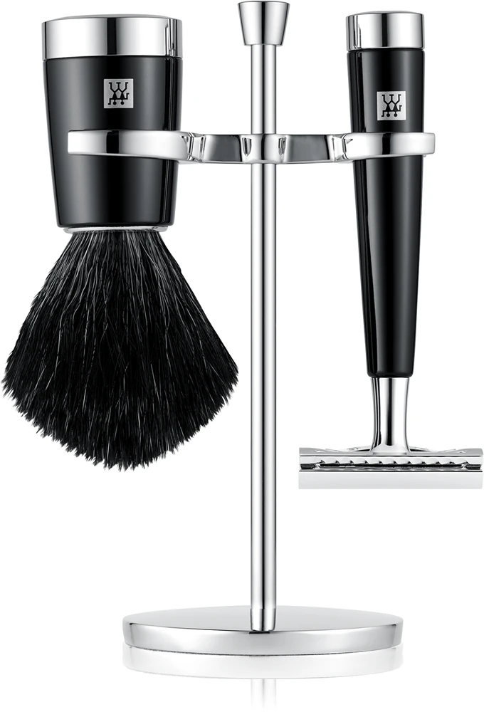 Zwilling Classic Shaving Set Shaving set