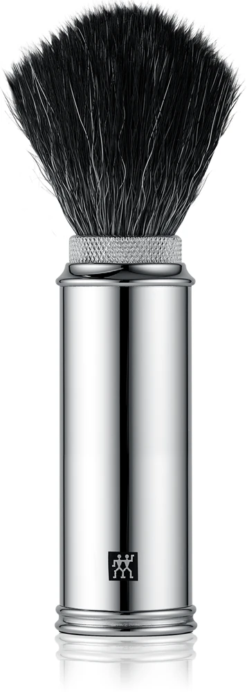 Zwilling Classic Travel Shaving Brush shaving brush