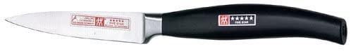 Zwilling Five Star Larding and garnishing knife