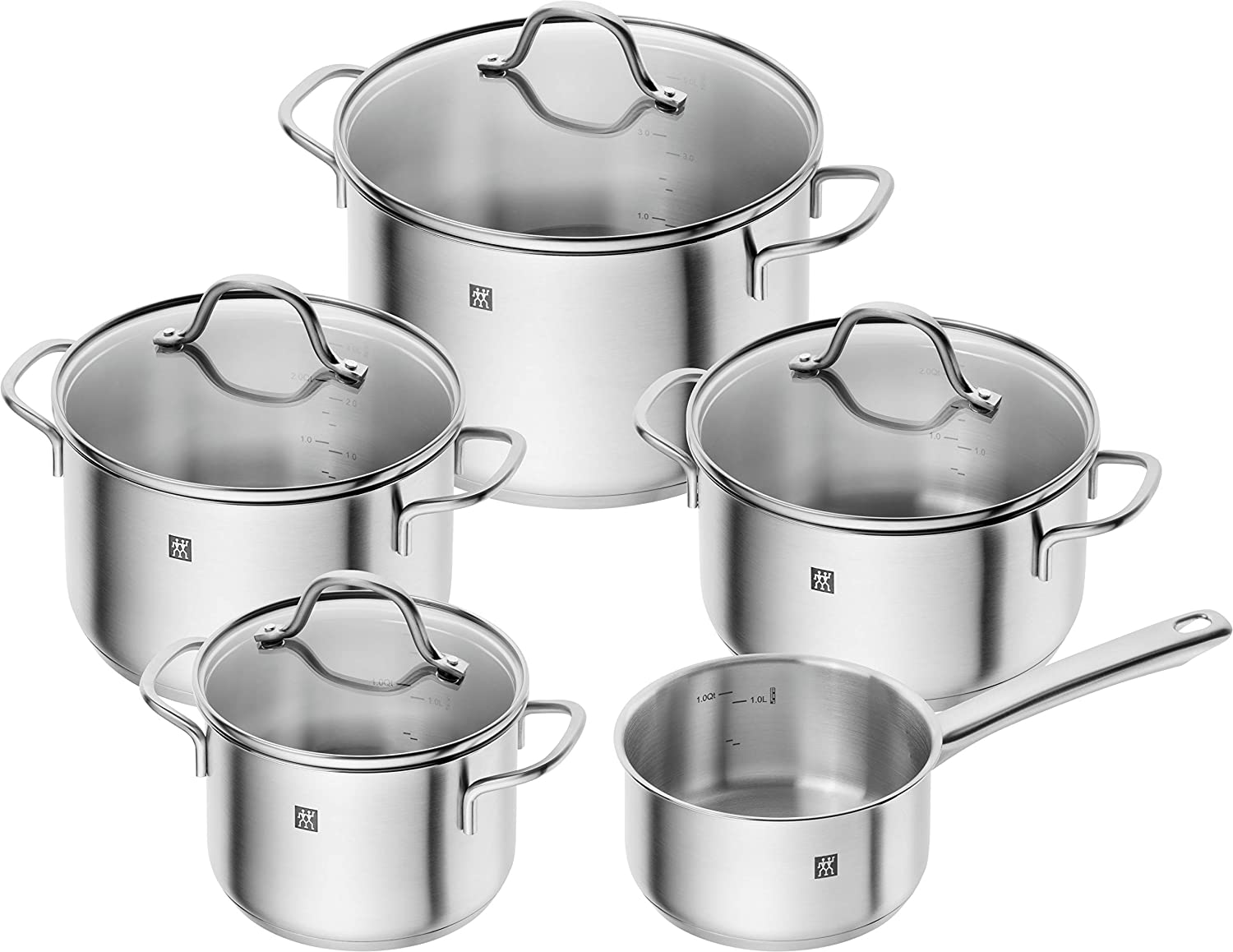 Zwilling
