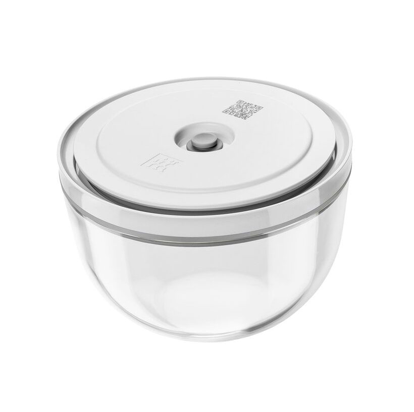 Zwilling Fresh & Save vacuum tray glass