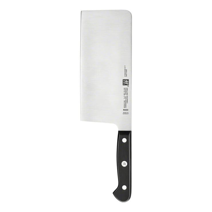 Zwilling Gemini Gourmet Chinese Kitchen Knife