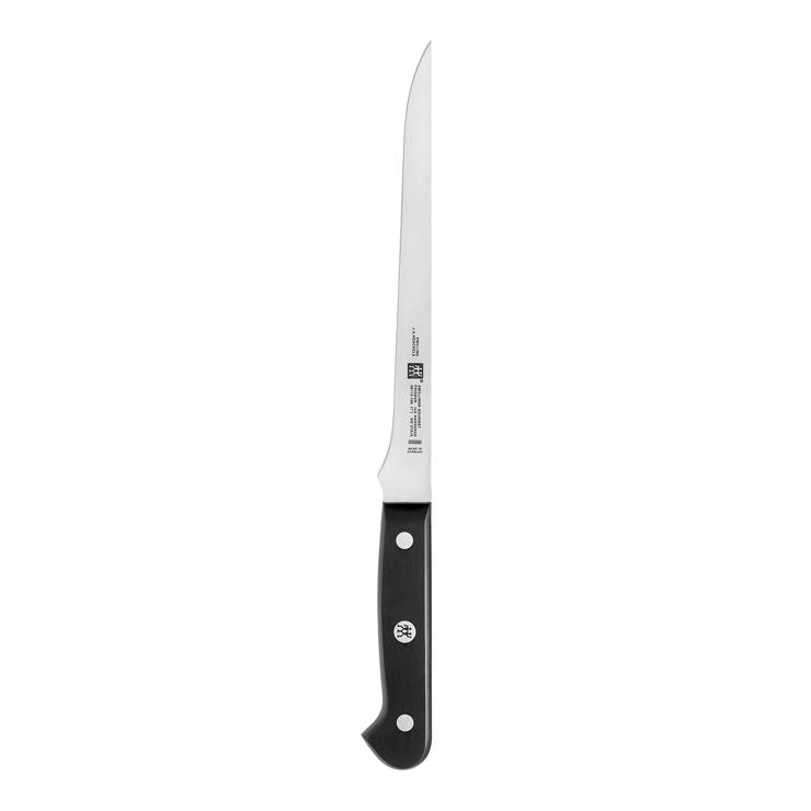 Zwilling Gemini Gourmet Filétiermesser