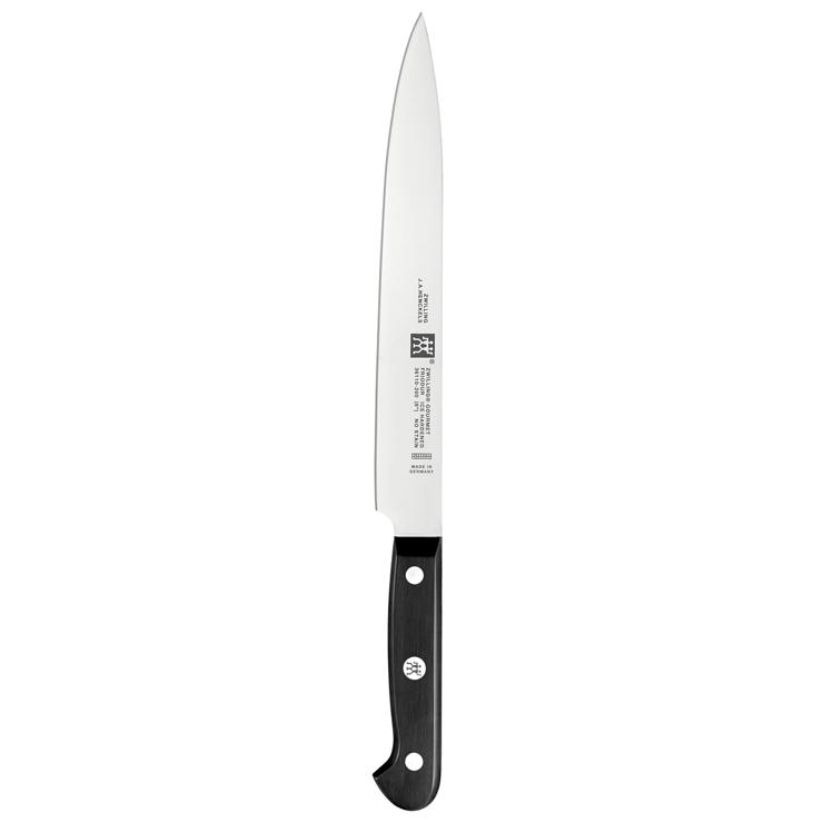 Zwilling Gemini Gourmet Filétiermesser / Meat Knife