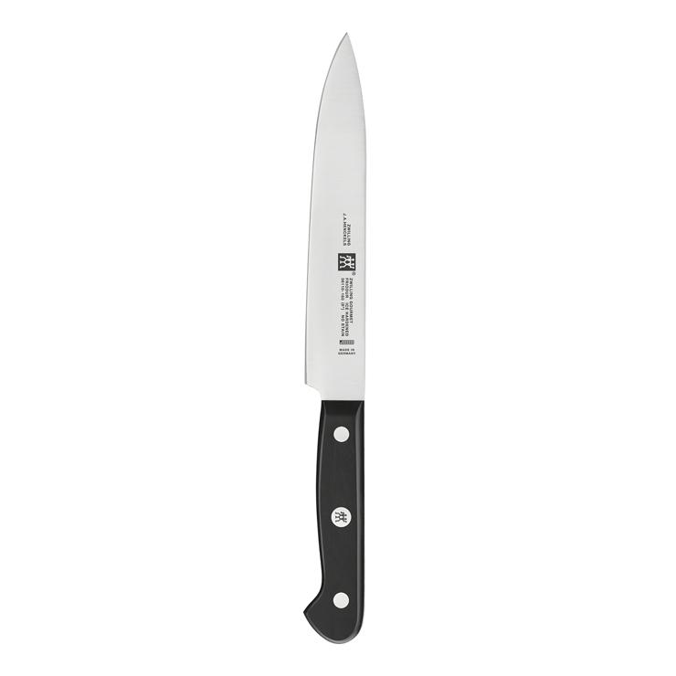 Zwilling Gemini Gourmet Filétiermesser / Meat Knife
