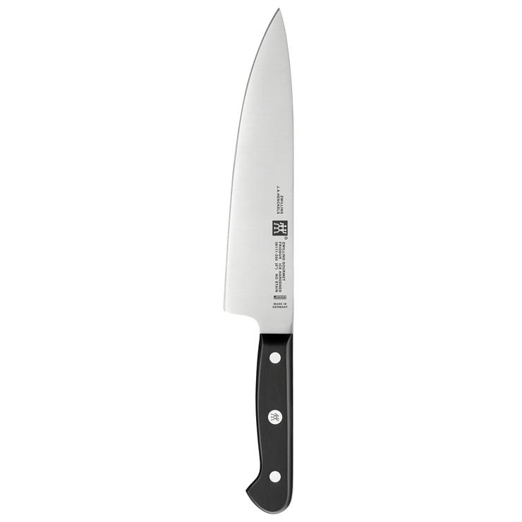 Zwilling Twin Gourmet Kitchen Knife