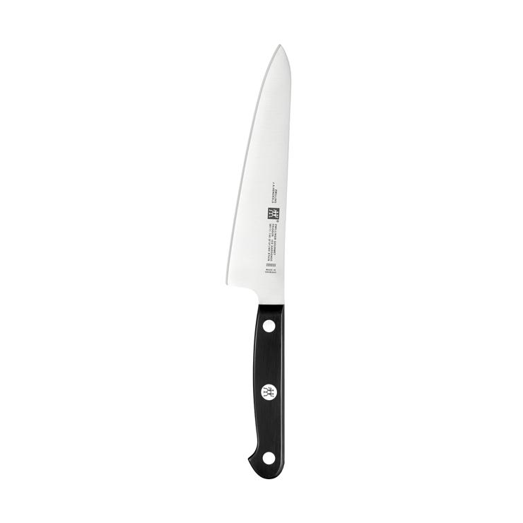 Zwilling Twin Gourmet Kitchen Knife Compact
