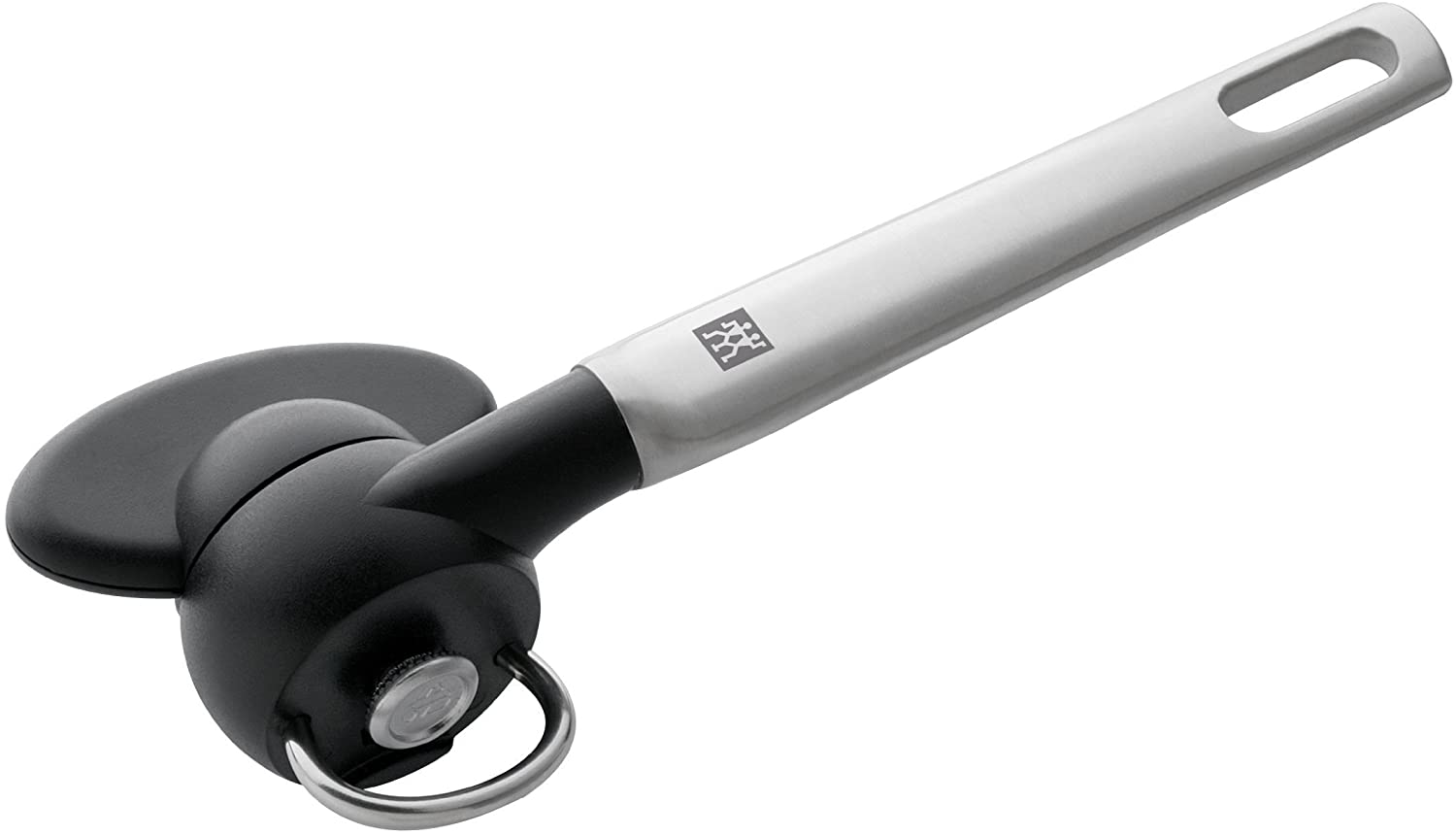 Zwilling J.A. Henckels Can Opener