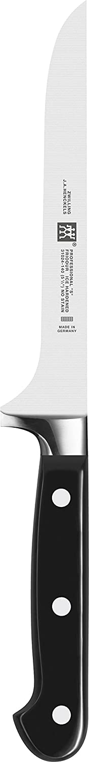 Zwilling J.A. Henckels Professional \'S \'ausbeinmesser – 31024 – 141