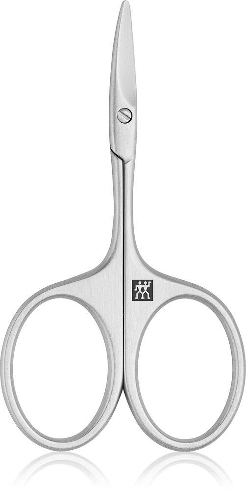 Zwilling Kids nail scissors for children