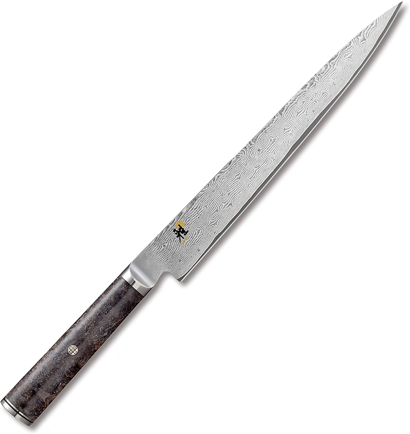 Zwilling MIYABI 5000 MCD 67 Sujihiki 240 mm