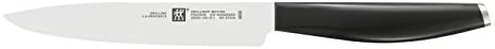 Zwilling Motion 16 cm (H. No. 38900 – 161 – Meat Knife)