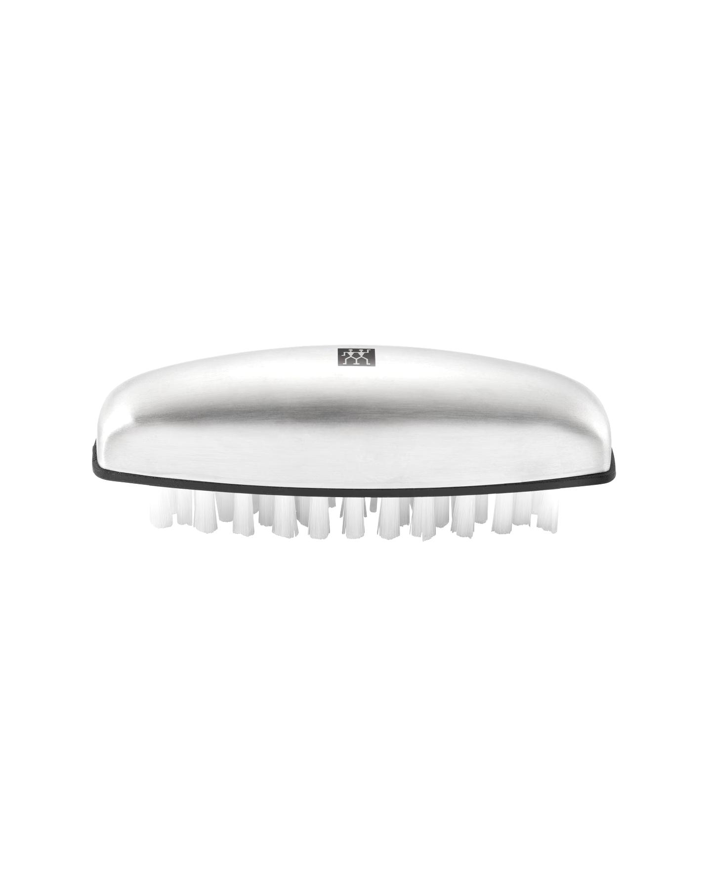 ZWILLING nail brush hand brush and