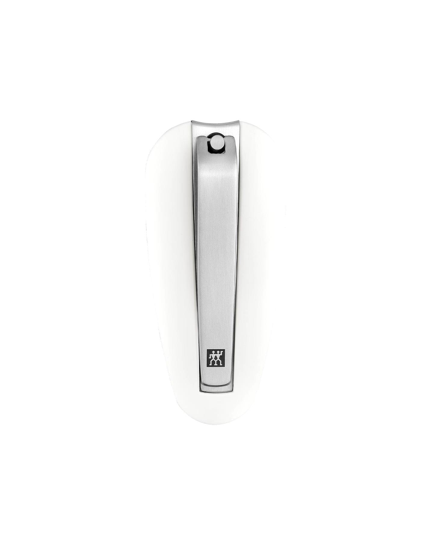 ZWILLING nail clippers Premium 85mm