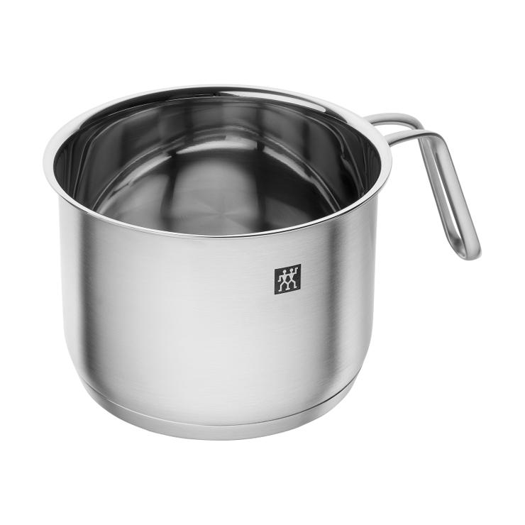 Zwilling Twin Pico High Pot 1.5 Liter