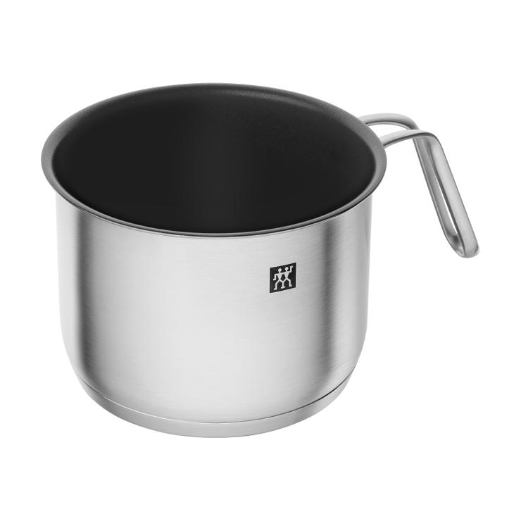 Zwilling Twin Pico High Pot 1.5 Liter