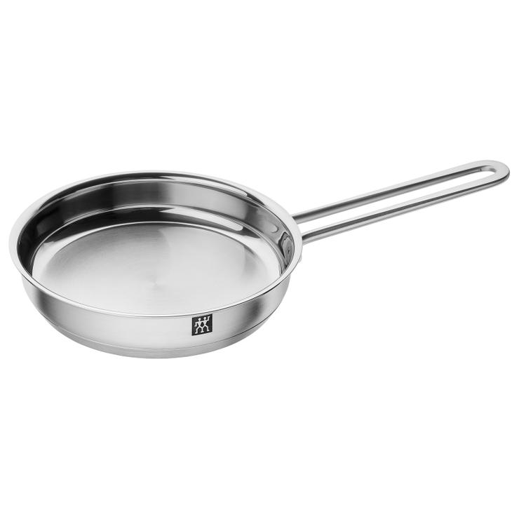 Zwilling Twin Pico Pan 16Cm