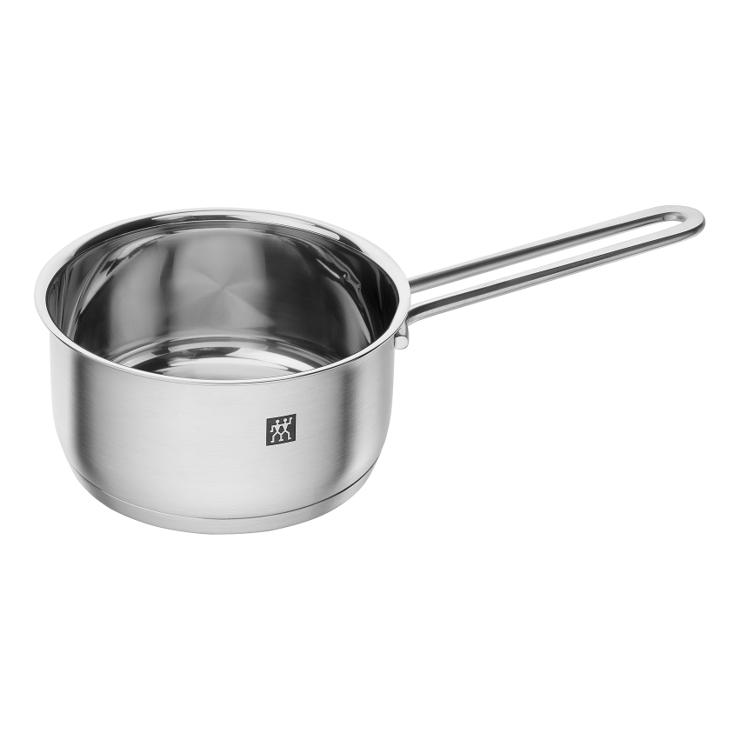 Zwilling Twin Pico Pot