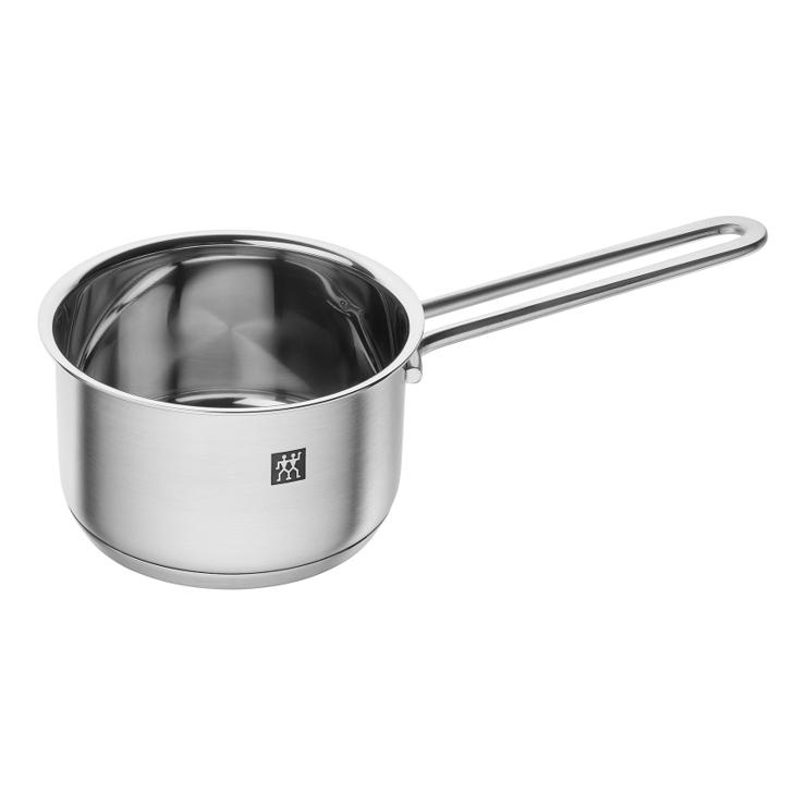 Zwilling Twin Pico Pot