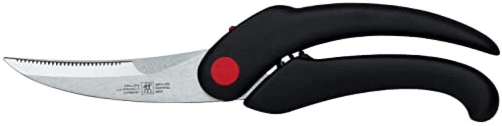 Zwilling Poultry Shears
