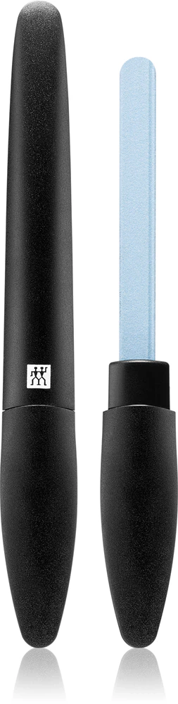 Zwilling Premium Ceramic Glass Nail File