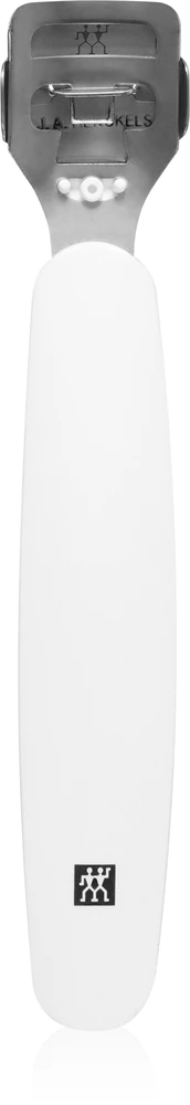 Zwilling Premium Heel Scratcher