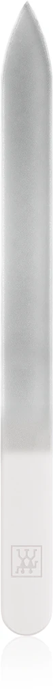 Zwilling Premium Glass glass nail file