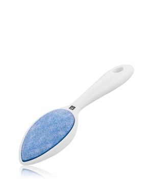 Zwilling Premium Callus Remover