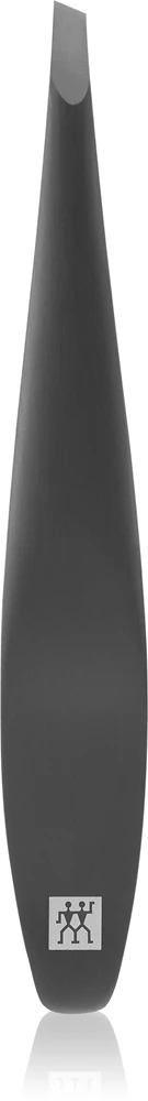 Zwilling Premium M slanted tweezers