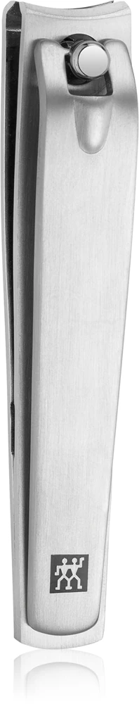 Zwilling Premium Matte Nail Clippers