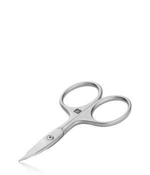 Zwilling Premium Nail and Cuticle Scissors Matt Stainless Steel