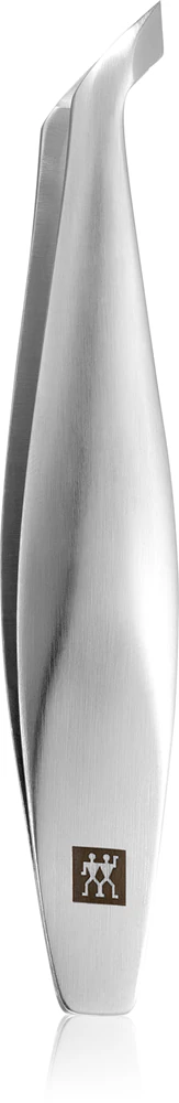 Zwilling Premium cuticle remover