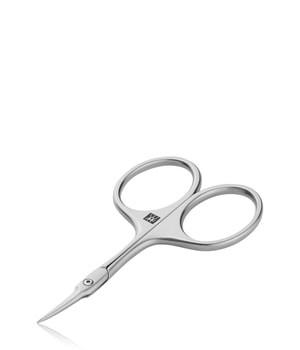 Zwilling Premium cuticle scissors with tower tip