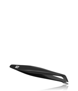 Zwilling Premium cuticle cutter, matte black