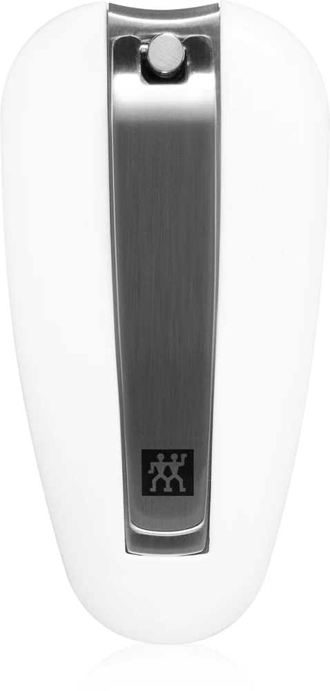 Zwilling Premium nail clippers