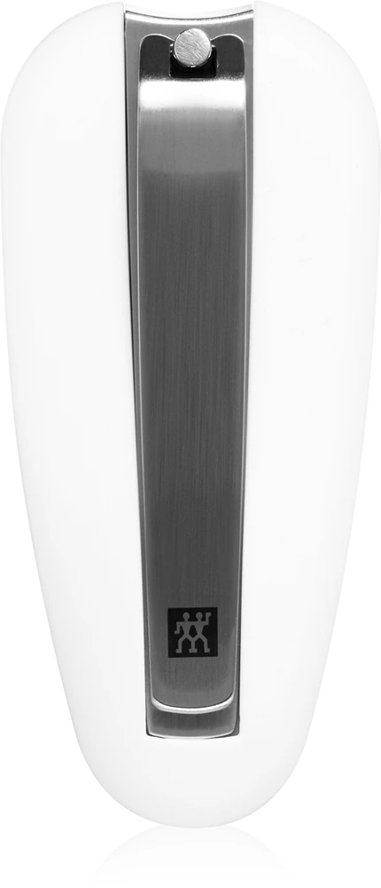 Zwilling Premium nail clippers