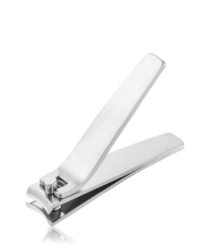 Zwilling Premium Nail clipper Stainless Steel 60mm Silber
