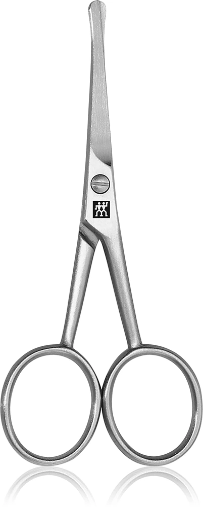 Zwilling Premium ear and nose hair trimmer