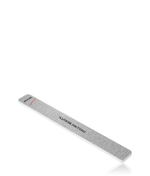 Zwilling Premium sandpaper files Weiß