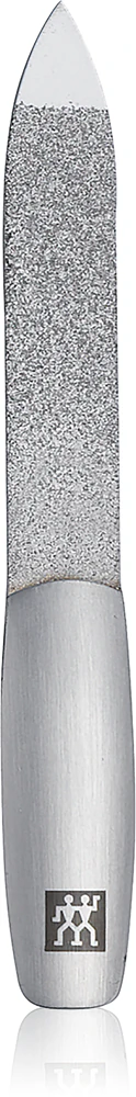 Zwilling premium sapphire file for nails