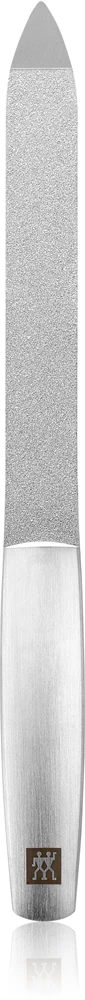 Zwilling Premium sapphire file for nails
