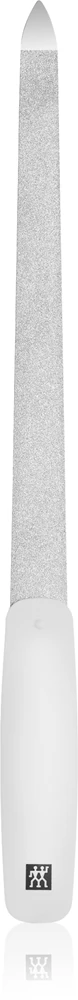 Zwilling Premium Sapphire sapphire file