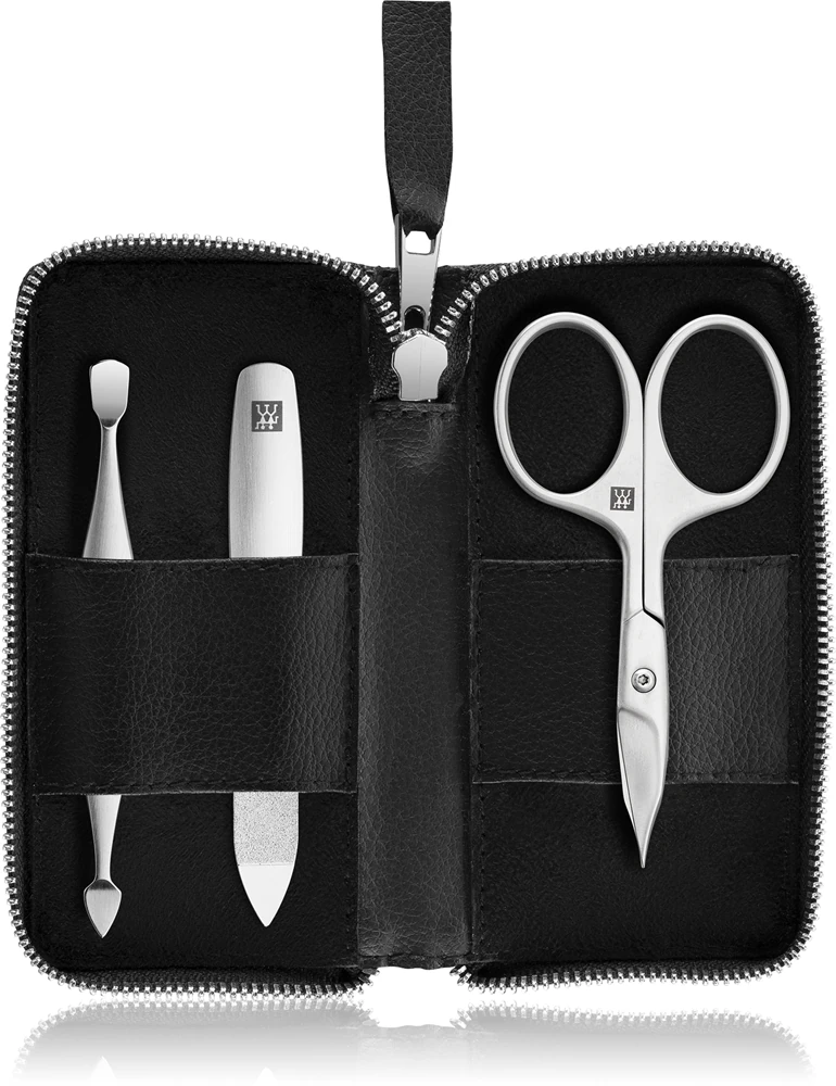 Zwilling Premium Set Manicure Set