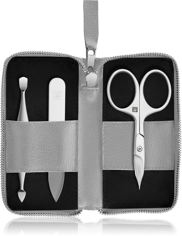 Zwilling Premium Set Manicure Set
