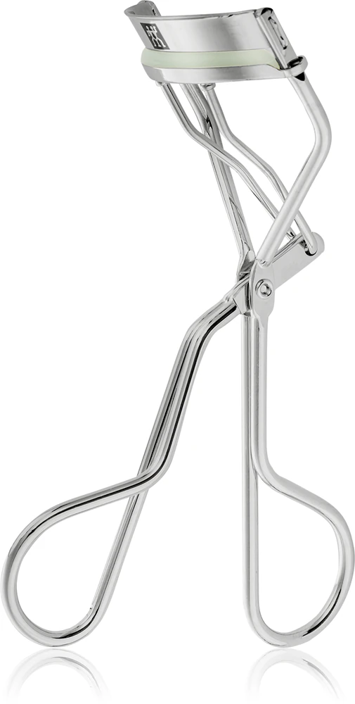 Zwilling Premium eyelash curler