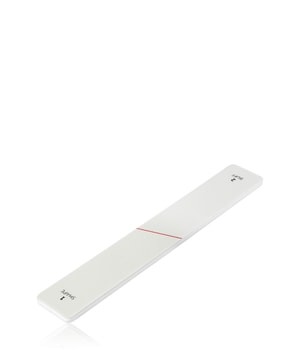 Zwilling Premium polishing file Weiß