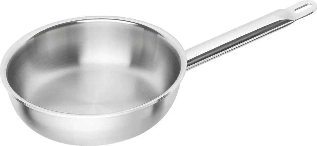 ZWILLING Pro 65128-280-0 Steel Narrow Pan