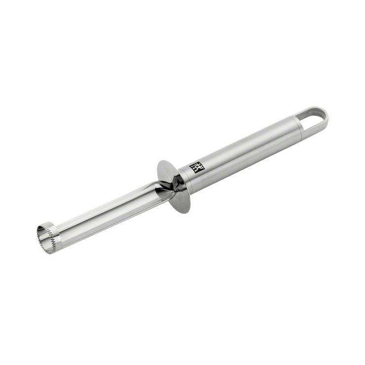 Zwilling Pro Apfelkernausstecher