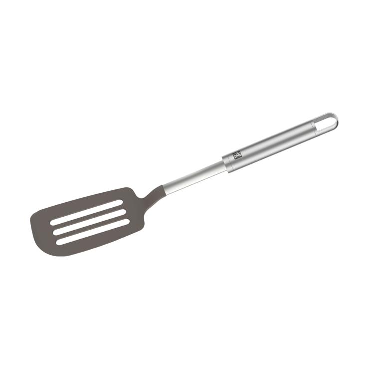 Silicone Zwilling Pro Bratspatel