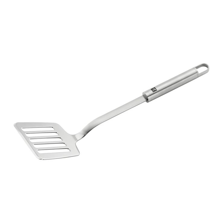Zwilling Pro Wide Frying Pan